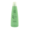 Indola - innova reinforce - hydro booster Shampoo Haar Wäsche Pflege 250ml