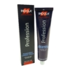 Indola Profession Red/Fashion Permanent Haar Farbe Coloration 60ml - 07.5 Medium Mahogany Blonde / Mittel Mahagoni Blond