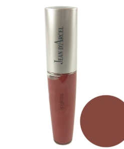 Jean D'Arcel Brillant Lipgloss Lippen Glanz Make Up Stick Farb Auswahl 7ml - 32