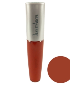 Jean D'Arcel Brillant Lipgloss Lippen Glanz Make Up Stick Farb Auswahl 7ml - 72