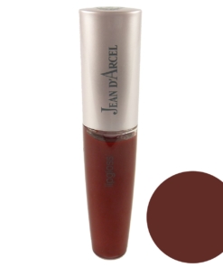 Jean D'Arcel Brillant Lipgloss Lippen Glanz Make Up Stick Farb Auswahl 7ml - 57