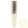 Jean D'Arcel Brillant Lipgloss Lippen Glanz Make Up Stick Farb Auswahl 7ml - 15