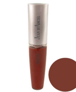 Jean D'Arcel Brillant Lipgloss Lippen Glanz Make Up Stick Farb Auswahl 7ml - 58