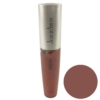 Jean D'Arcel Brillant Lipgloss Lippen Glanz Make Up Stick Farb Auswahl 7ml - 34