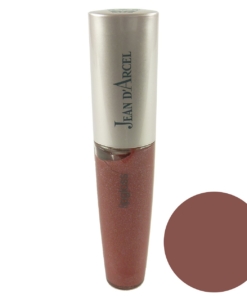 Jean D'Arcel Brillant Lipgloss Lippen Glanz Make Up Stick Farb Auswahl 7ml - 34