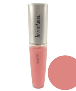 Jean D'Arcel Brillant Lipgloss Lippen Glanz Make Up Stick Farb Auswahl 7ml - 37