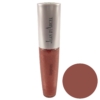 Jean D'Arcel Brillant Lipgloss Lippen Glanz Make Up Stick Farb Auswahl 7ml - 40