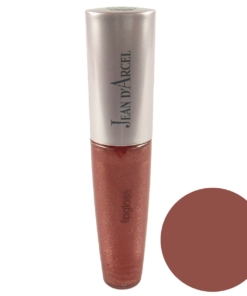 Jean D'Arcel Brillant Lipgloss Lippen Glanz Make Up Stick Farb Auswahl 7ml - 40