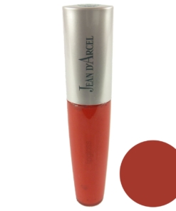 Jean D'Arcel Brillant Lipgloss Lippen Glanz Make Up Stick Farb Auswahl 7ml - 71