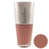 Jean D'Arcel Brillant Nail Colour Nagel Lack Maniküre Make Up Farb Auswahl 10ml - 059