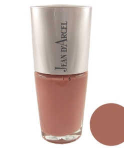 Jean D'Arcel Brillant Nail Colour Nagel Lack Maniküre Make Up Farb Auswahl 10ml - 059