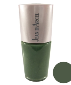 Jean D'Arcel Brillant Nail Colour Nagel Lack Maniküre Make Up Farb Auswahl 10ml - 068