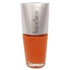 Jean D'Arcel Brillant Nail Colour Nagel Lack Maniküre Make Up Farb Auswahl 10ml - 047