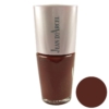 Jean D'Arcel Brillant Nail Colour Nagel Lack Maniküre Make Up Farb Auswahl 10ml - 053