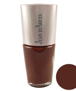 Jean D'Arcel Brillant Nail Colour Nagel Lack Maniküre Make Up Farb Auswahl 10ml - 053