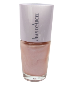 Jean D'Arcel Brillant Nail Colour Nagel Lack Maniküre Make Up Farb Auswahl 10ml - 110