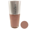 Jean D'Arcel Brillant Nail Colour Nagel Lack Maniküre Make Up Farb Auswahl 10ml - 058