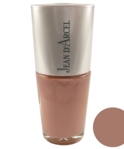 Jean D'Arcel Brillant Nail Colour Nagel Lack Maniküre Make Up Farb Auswahl 10ml - 058