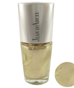 Jean D'Arcel Brillant Nail Colour Nagel Lack Maniküre Make Up Farb Auswahl 10ml - 103