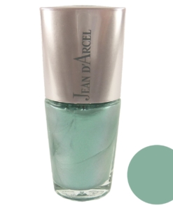 Jean D'Arcel Brillant Nail Colour Nagel Lack Maniküre Make Up Farb Auswahl 10ml - 042