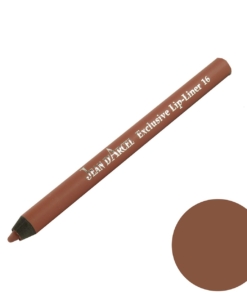 Jean D'Arcel Exclusive Lip Liner Lippen Konturen Stift Make Up Farb Auswahl 2g - 16