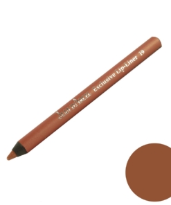Jean D'Arcel Exclusive Lip Liner Lippen Konturen Stift Make Up Farb Auswahl 2g - 19