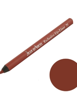 Jean D'Arcel Exclusive Lip Liner Lippen Konturen Stift Make Up Farb Auswahl 2g - 21