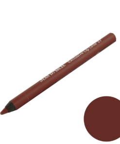 Jean D'Arcel Exclusive Lip Liner Lippen Konturen Stift Make Up Farb Auswahl 2g - 27