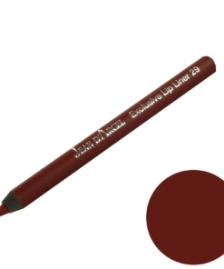Jean D'Arcel Exclusive Lip Liner Lippen Konturen Stift Make Up Farb Auswahl 2g - 29