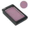 Jean D'Arcel Eye Shadow Refill Lidschatten Augen Make Up Farb Auswahl 6g - 059