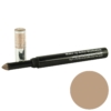 Jean D'Arcel Make-up Artist Shadestick Augen Puder Lidschatten langanhaltend 2g - 01