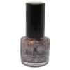 Jean D'Arcel Nail Trend Mini Nagel Lack Farbe Nail Polish Maniküre 4ml - 53