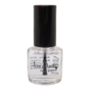 Jean D'Arcel Nail Trend Mini Nagel Lack Farbe Nail Polish Maniküre 4ml - 54