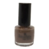 Jean D'Arcel Nail Trend Mini Nagel Lack Farbe Nail Polish Maniküre 4ml - 75