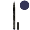 Jean D‘Arcel brillant blue velvet eyeliner Augen Konturenstift wasserfest 0,8ml