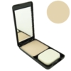 Jean D‘Arcel brillant compact powder no. 20 Kompakt Puder Teint Make Up 7g