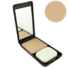 Jean D'Arcel brillant compact powder no. 25 Kompakt Puder Teint Make Up 7g