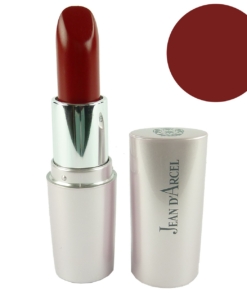 Jean D'Arcel brillant lip colour pflegender Lippen Stift Make Up Farb Auswahl 4g - 321