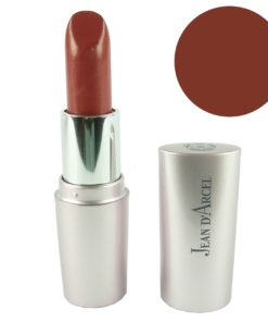 Jean D'Arcel brillant lip colour pflegender Lippen Stift Make Up Farb Auswahl 4g - 399