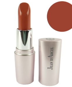 Jean D'Arcel brillant lip colour pflegender Lippen Stift Make Up Farb Auswahl 4g - 509