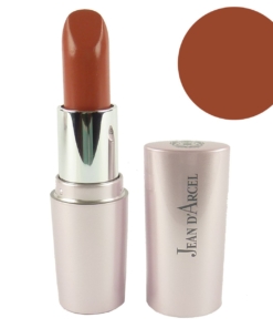 Jean D'Arcel brillant lip colour pflegender Lippen Stift Make Up Farb Auswahl 4g - 284