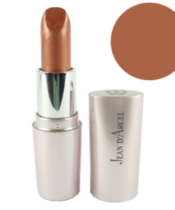 Jean D'Arcel brillant lip colour pflegender Lippen Stift Make Up Farb Auswahl 4g - 285
