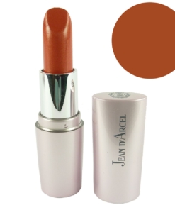 Jean D'Arcel brillant lip colour pflegender Lippen Stift Make Up Farb Auswahl 4g - 283