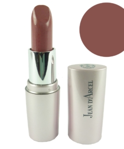 Jean D'Arcel brillant lip colour pflegender Lippen Stift Make Up Farb Auswahl 4g - 168