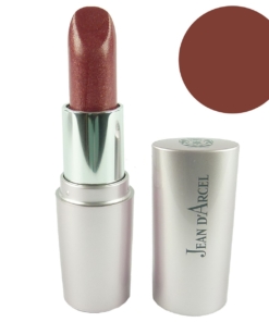 Jean D'Arcel brillant lip colour pflegender Lippen Stift Make Up Farb Auswahl 4g - 171