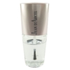 Jean D'Arcel brillant rapid dry top coat Nagel Über Lack Maniküre 10ml