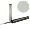 Jean D‘Arcel brillant super silver liner waterproof Augen Konturenstift 1,8ml