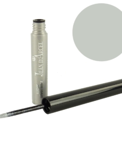 Jean D‘Arcel brillant super silver liner waterproof Augen Konturenstift 1,8ml