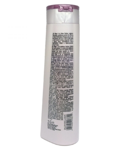 Joico Color Endure Conditioner gefärbtes Haar Pflege Spülung Multipack 2x300ml