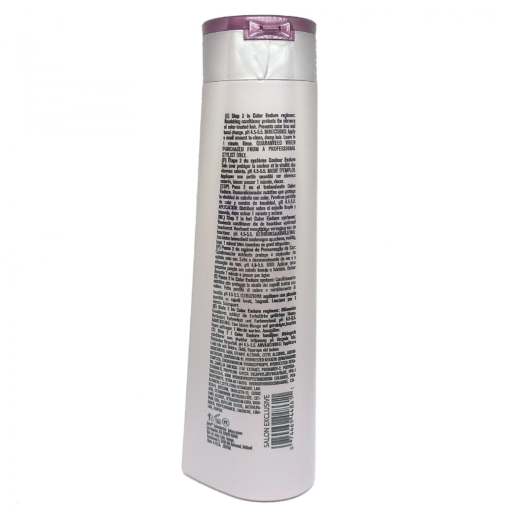 Joico Color Endure Conditioner gefärbtes Haar Pflege Spülung Multipack 2x300ml